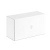 Świeca roślinna 60gr P067302O 8 Świeca roślinna 60gr P067302O
