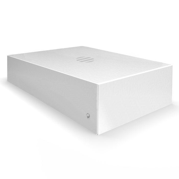 Zimowy zestaw prezentowy P067319O