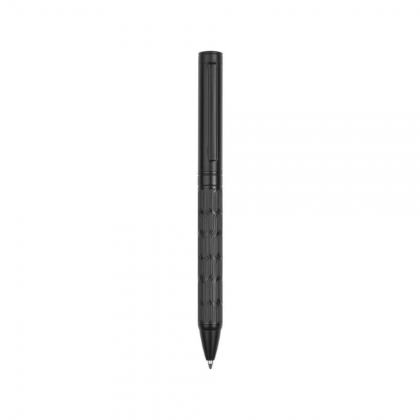 Długopis metalowy ESMEE Pierre Cardin P109661P