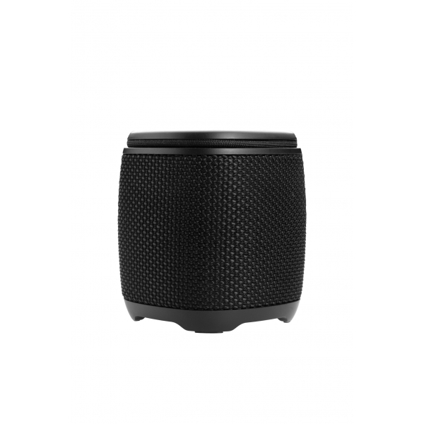 Głośnik bluetooth HERMON Schwarzwolf P109678P