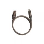 Kabel do transferu danych DONNES Pierre Cardin P109666P