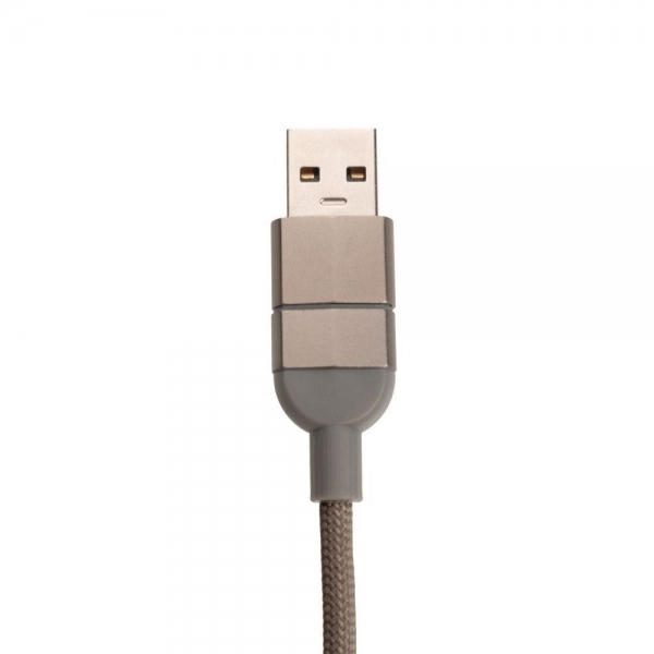 Kabel do transferu danych DONNES Pierre Cardin P109666P