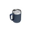 Kubek z uchem Everyday Camp Mug 0.23 L Twilight Stanley P120727P