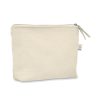 Kosmetyczka 320 gr/m² P100729O bezowy