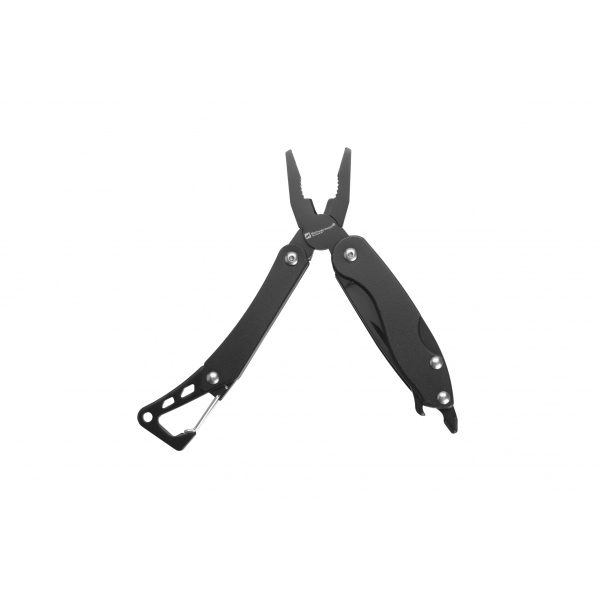 Multinarzędzie AWU Schwarzwolf P109673P 4 Multinarzędzie AWU Schwarzwolf P109673P