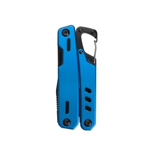 Multinarzędzie NOBLE Schwarzwolf P109679P PM-F240570-W