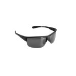 Okulary z polaryzacją MANASLU Schwarzwolf P109674P