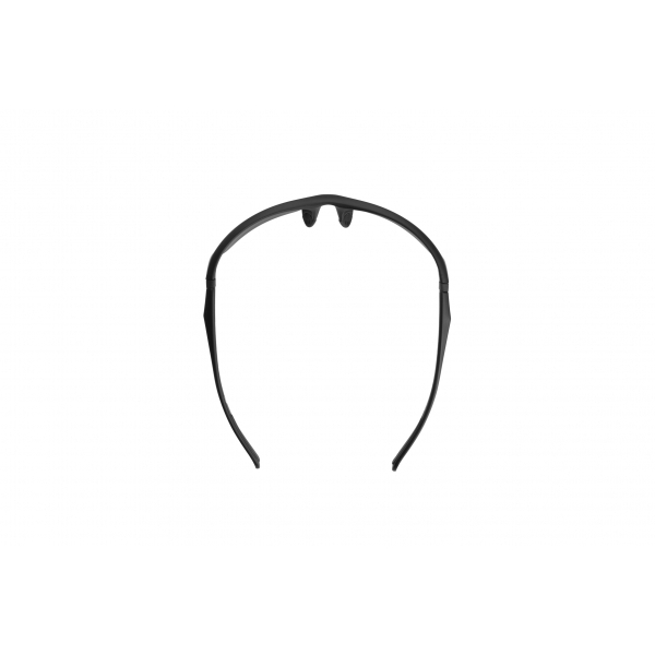 Okulary z polaryzacją MANASLU Schwarzwolf P109674P