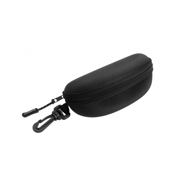 Okulary z polaryzacją MANASLU Schwarzwolf P109674P