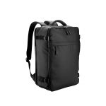 Plecak PALUDI Schwarzwolf P109677P