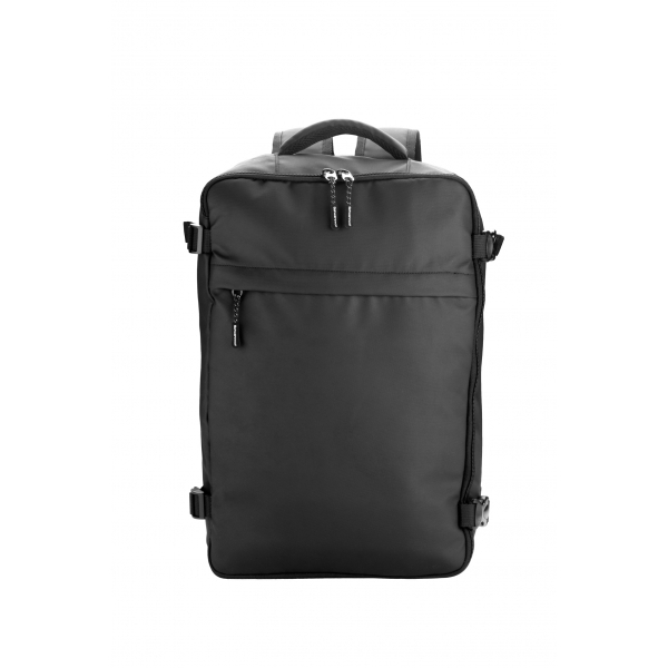 Plecak PALUDI Schwarzwolf P109677P