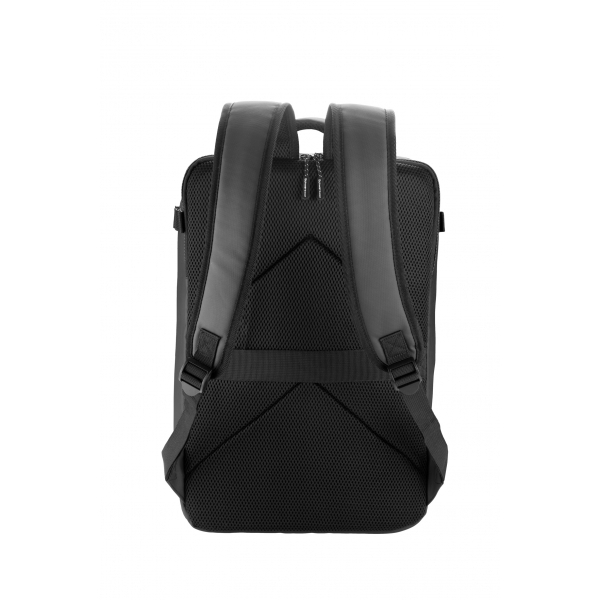 Plecak PALUDI Schwarzwolf P109677P