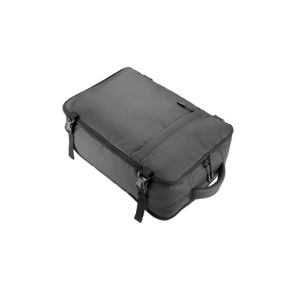 Plecak PALUDI Schwarzwolf P109677P