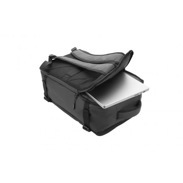 Plecak PALUDI Schwarzwolf P109677P