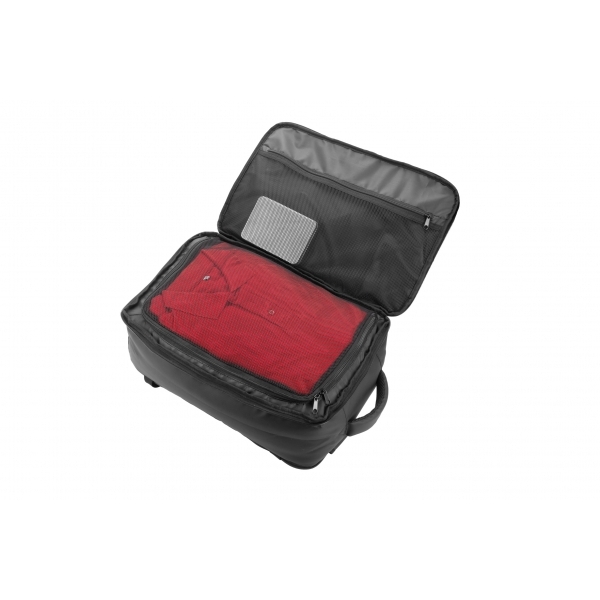 Plecak PALUDI Schwarzwolf P109677P