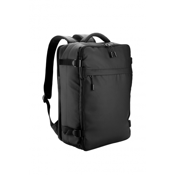 Plecak PALUDI Schwarzwolf P109677P PM-F3524300AJ303