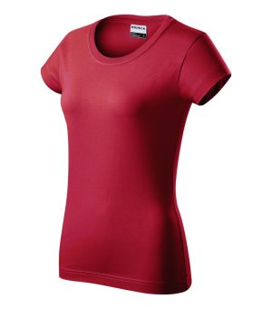 Koszulka damska Resist P029312F MA-UR02-W