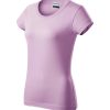 Koszulka damska Resist P029312F orchid