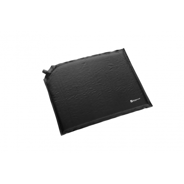 Siedzisko ANTERO Schwarzwolf P109670P