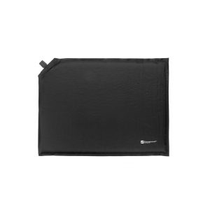 Siedzisko ANTERO Schwarzwolf P109670P PM-F4801900AJ303