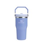 Stanley kubek IceFlow Flip Straw 0,6 L Hydrangea P120131P