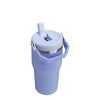 Stanley kubek IceFlow Flip Straw 0,6 L Hydrangea P120131P