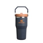 Stanley kubek IceFlow Flip Straw 0,6L Twilight P120129P