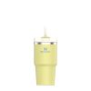Stanley Quencher H2.O FlowState 0.6 L P120119P pomelo