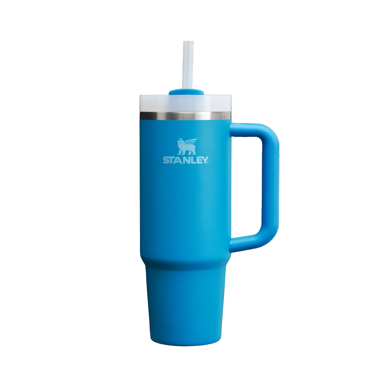 Stanley Quencher H2.O FlowState 0.89L Azure P119536P PM-1011825271