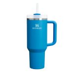 Szklana bombka lampka LED P043111O MI-CX1514-22