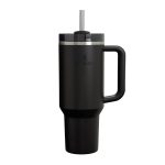 Stanley Quencher H2.O FlowState 1.18L Black P120104P