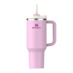 Stanley Quencher H2.O FlowState 1.18L Cherry Blossom P120110P
