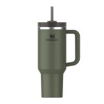 Stanley Quencher H2.O FlowState 1.18L Dried Pine P120108P