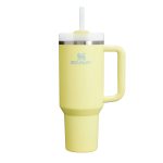 Stanley Quencher H2.O FlowState 1.18L Pomelo P120111P