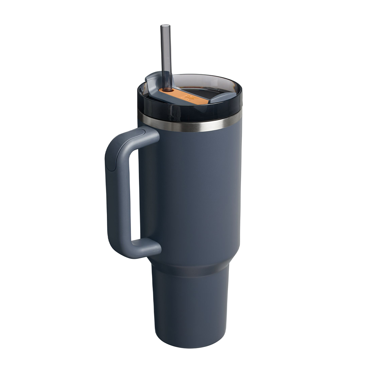 Stanley Quencher H2.O FlowState 1.18L Twilight P120106P