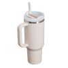 Stanley Quencher H2.O FlowState Tumbler 1.18L - Rose Quartz P120103P