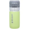 BUTELKA STANLEY Quick-flip water bottles 0,47 L P090549P citron