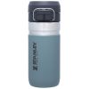 BUTELKA STANLEY Quick-flip water bottles 0,47 L P090549P shale