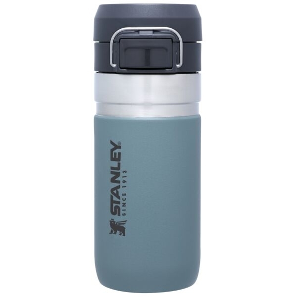BUTELKA STANLEY Quick-flip water bottles 0,47 L P090549P shale