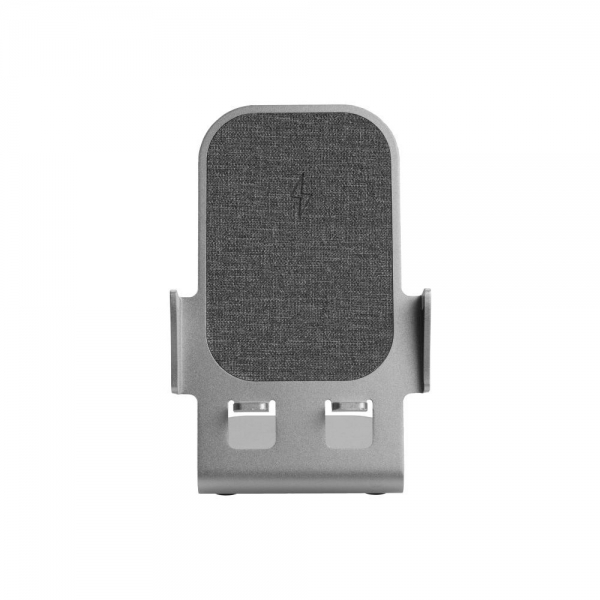 Stojak na telefon VITESSE Pierre Cardin P109665P