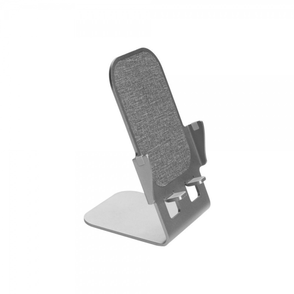 Stojak na telefon VITESSE Pierre Cardin P109665P PM-B1100100IP307