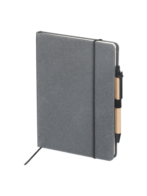 Notes P109619J JA-J21021-W