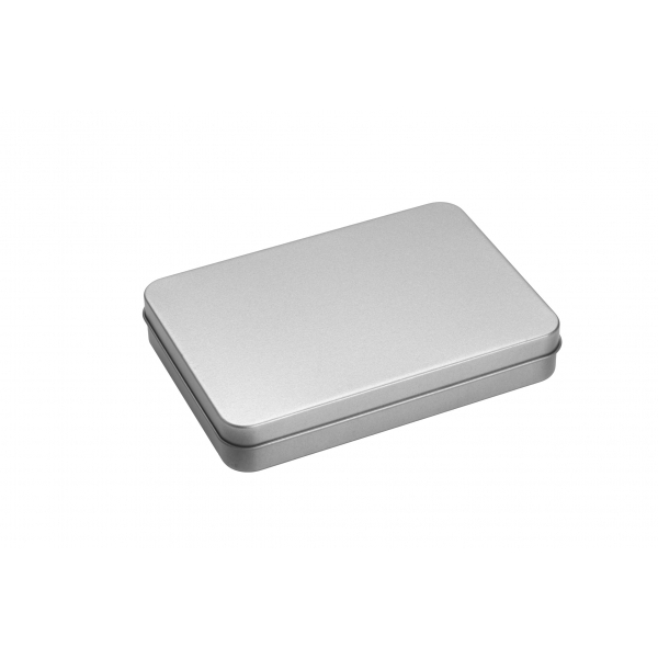 Zestaw do gry w karty i kości MURRAY Schwarzwolf P109671P