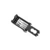 Zestaw narzędzi rowerowych MERAPI Schwarzwolf P109672P 5 Zestaw narzędzi rowerowych MERAPI Schwarzwolf P109672P