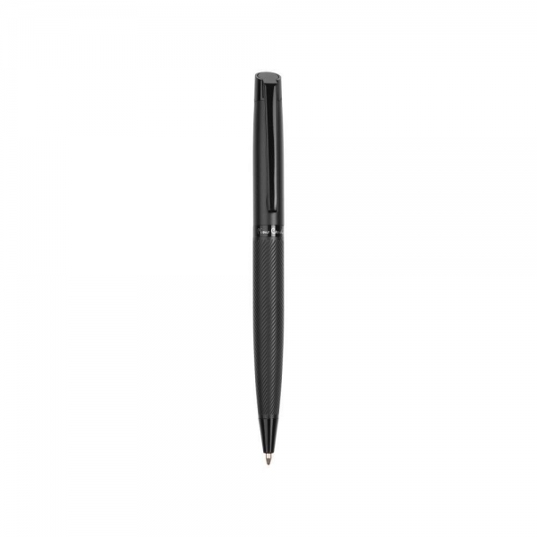 Zestaw notes i długopis CHANTAL Pierre Cardin P109664P