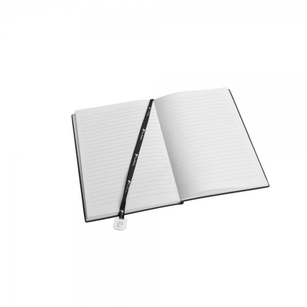 Zestaw notes i długopis CHANTAL Pierre Cardin P109664P