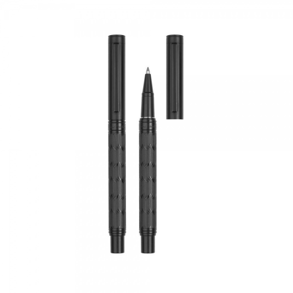 Zestaw piśmienniczy ESMEE Pierre Cardin P109663P