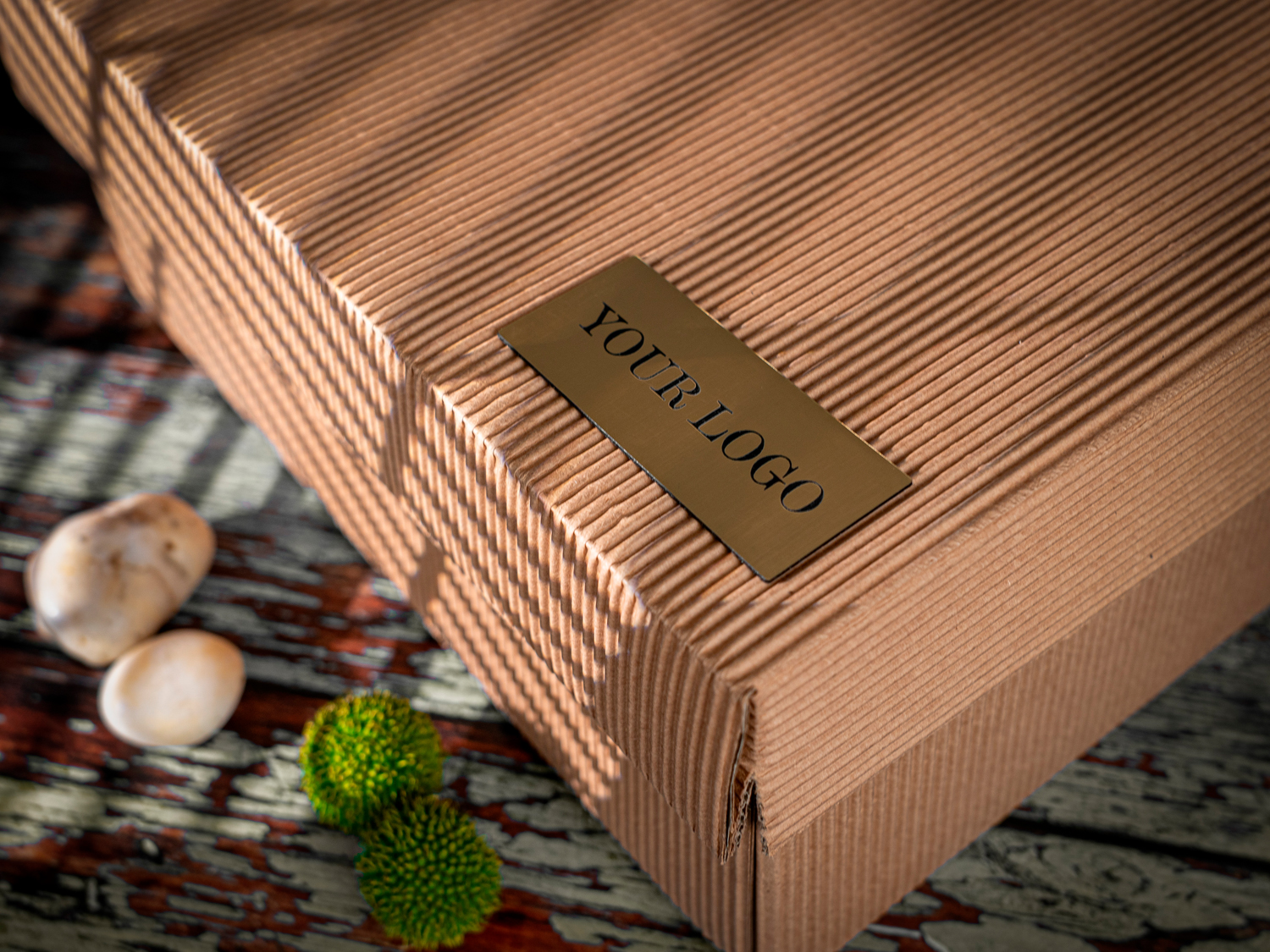 Zestaw prezentowy Chwila Relaksu P119564K