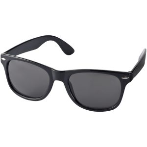 Okulary przeciwsłoneczne Sun ray P067684C PFC-100345-W Okulary przeciwsłoneczne Sun ray P067684C PFC-100345-W