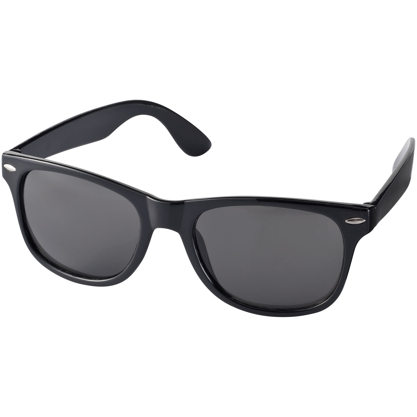 Okulary przeciwsłoneczne Sun ray P067684C PFC-100345-W Okulary przeciwsłoneczne Sun ray P067684C PFC-100345-W